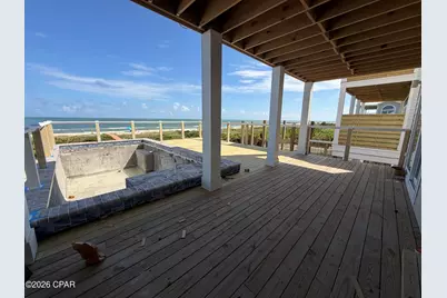 2300 Nella Nook, Saint George Island, FL 32328 - Photo 10