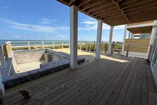 2300 Nella Nook, Saint George Island, FL 32328 - Photo 10