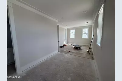 2300 Nella Nook, Saint George Island, FL 32328 - Photo 18