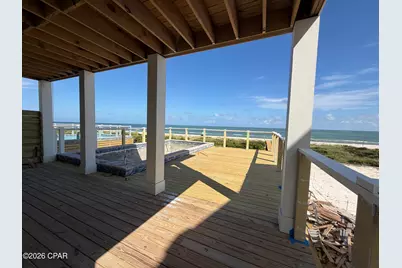2300 Nella Nook, Saint George Island, FL 32328 - Photo 12