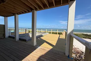 2300 Nella Nook, Saint George Island, FL 32328 - Photo 12