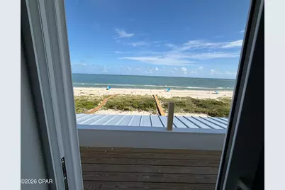 2300 Nella Nook, Saint George Island, FL 32328 - Photo 50