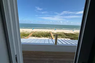 2300 Nella Nook, Saint George Island, FL 32328 - Photo 50