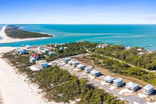 2300 Nella Nook, Saint George Island, FL 32328 - Photo 24