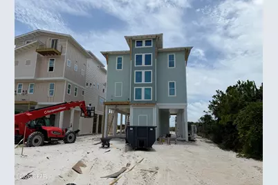 2300 Nella Nook, Saint George Island, FL 32328 - Photo 1