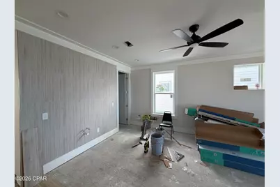 2300 Nella Nook, Saint George Island, FL 32328 - Photo 4