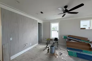 2300 Nella Nook, Saint George Island, FL 32328 - Photo 4