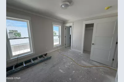 2300 Nella Nook, Saint George Island, FL 32328 - Photo 46