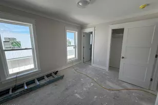 2300 Nella Nook, Saint George Island, FL 32328 - Photo 46