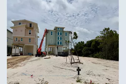 2300 Nella Nook, Saint George Island, FL 32328 - Photo 2