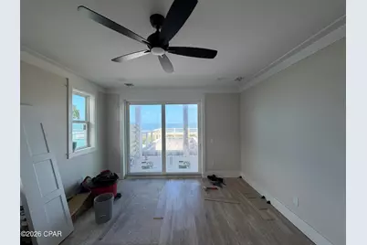 2300 Nella Nook, Saint George Island, FL 32328 - Photo 6