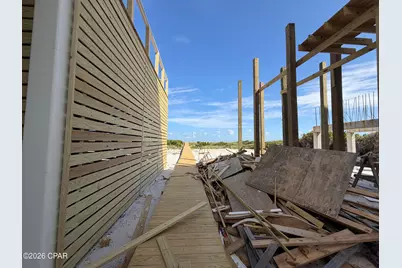 2300 Nella Nook, Saint George Island, FL 32328 - Photo 52