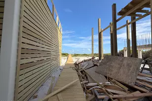 2300 Nella Nook, Saint George Island, FL 32328 - Photo 52