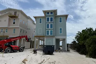 2300 Nella Nook, Saint George Island, FL 32328 - Photo 1