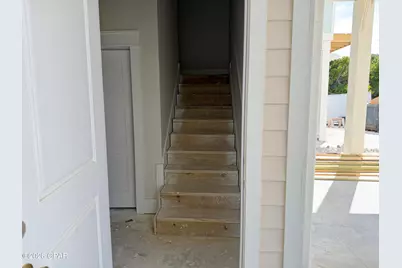 2300 Nella Nook, Saint George Island, FL 32328 - Photo 56
