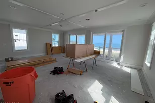 2300 Nella Nook, Saint George Island, FL 32328 - Photo 28