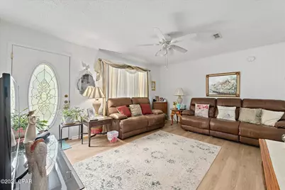 1561 Blue Creek Road, Ponce de Leon, FL 32455 - Photo 4
