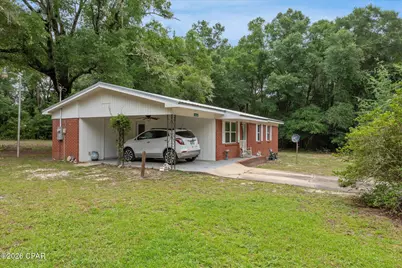 1561 Blue Creek Road, Ponce de Leon, FL 32455 - Photo 2
