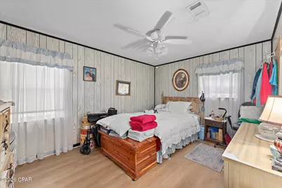 1561 Blue Creek Road, Ponce de Leon, FL 32455 - Photo 14