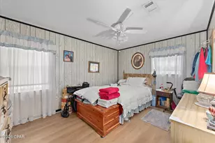 1561 Blue Creek Rd, Ponce de Leon, FL 32455 - Photo 14