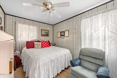 1561 Blue Creek Road, Ponce de Leon, FL 32455 - Photo 12