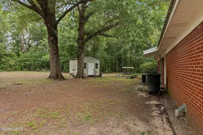 1561 Blue Creek Road, Ponce de Leon, FL 32455 - Photo 22
