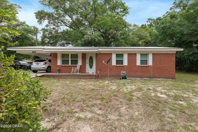 1561 Blue Creek Road, Ponce de Leon, FL 32455 - Photo 1