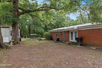 1561 Blue Creek Road, Ponce de Leon, FL 32455 - Photo 20