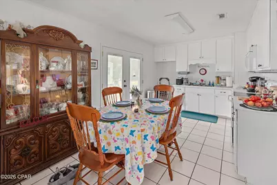 1561 Blue Creek Road, Ponce de Leon, FL 32455 - Photo 6