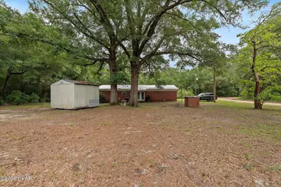 1561 Blue Creek Road, Ponce de Leon, FL 32455 - Photo 24