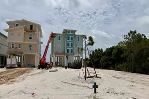 2302 Nella Nook, Saint George Island, FL 32328 - Photo 2