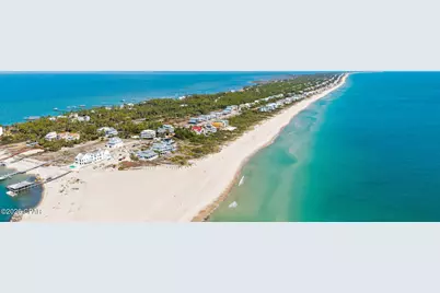 2302 Nella Nook, Saint George Island, FL 32328 - Photo 6