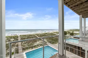 116 S 35th St, Mexico Beach, FL 32456 - Photo 30