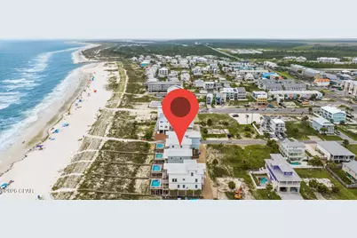 116 S 35th Street, Mexico Beach, FL 32456 - Photo 80
