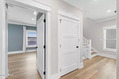 116 S 35th Street, Mexico Beach, FL 32456 - Photo 24