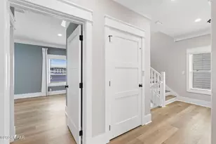 116 S 35th St, Mexico Beach, FL 32456 - Photo 24