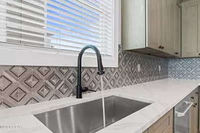 116 S 35th Street, Mexico Beach, FL 32456 - Photo 20
