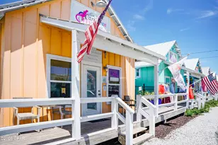 116 S 35th St, Mexico Beach, FL 32456 - Photo 88