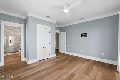 116 S 35th Street, Mexico Beach, FL 32456 - Photo 56