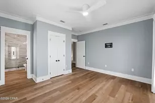 116 S 35th St, Mexico Beach, FL 32456 - Photo 56