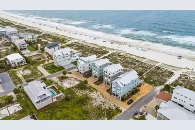 116 S 35th Street, Mexico Beach, FL 32456 - Photo 82