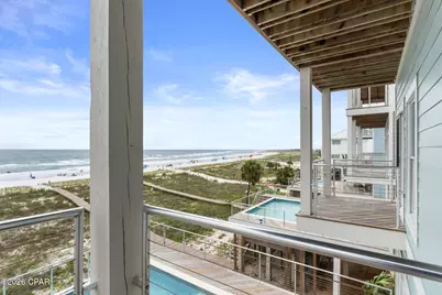 116 S 35th Street, Mexico Beach, FL 32456 - Photo 32