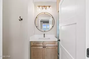 116 S 35th St, Mexico Beach, FL 32456 - Photo 28