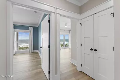 116 S 35th Street, Mexico Beach, FL 32456 - Photo 22