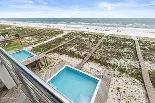 116 S 35th St, Mexico Beach, FL 32456 - Photo 62