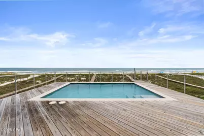 116 S 35th Street, Mexico Beach, FL 32456 - Photo 70