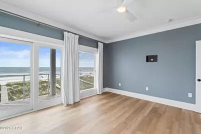 116 S 35th Street, Mexico Beach, FL 32456 - Photo 26