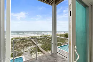 116 S 35th St, Mexico Beach, FL 32456 - Photo 36
