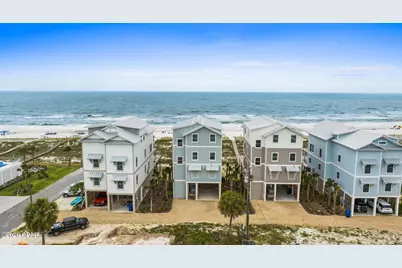 116 S 35th Street, Mexico Beach, FL 32456 - Photo 76