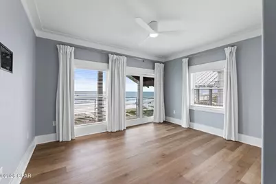 116 S 35th Street, Mexico Beach, FL 32456 - Photo 54